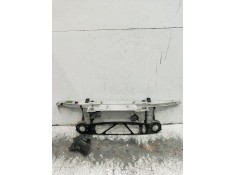 Recambio de panel frontal para bmw 3 compact (e36) 318 tds referencia OEM IAM   1994