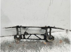 Recambio de panel frontal para bmw 3 compact (e36) 318 tds referencia OEM IAM   1994 2