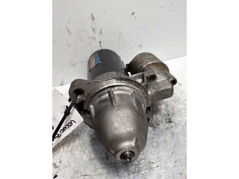 Recambio de motor arranque para volvo serie 740 berlina/familiar gle berlina referencia OEM IAM 5003564 VOLVO 