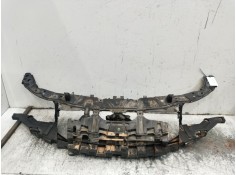 Recambio de panel frontal para renault laguna iii (bt0/1) 1.5 dci (bt00, bt0a, bt0t, bt1j) referencia OEM IAM   2008