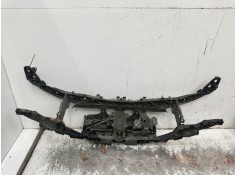 Recambio de panel frontal para renault laguna iii (bt0/1) 1.5 dci (bt00, bt0a, bt0t, bt1j) referencia OEM IAM   2008 2