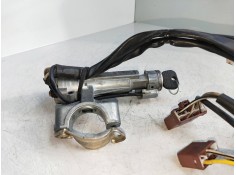 Recambio de conmutador de arranque para mg rover serie 400 (rt) 2.0 turbodiesel referencia OEM IAM    2