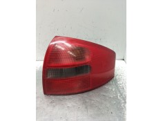 Recambio de piloto trasero derecho para audi a6 c5 (4b2, 4b4) 2.4 referencia OEM IAM 4B5945096  