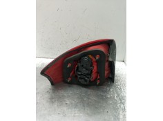 Recambio de piloto trasero derecho para audi a6 c5 (4b2, 4b4) 2.4 referencia OEM IAM 4B5945096   2