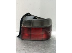 Recambio de piloto trasero derecho para bmw 3 compact (e36) 318 tds referencia OEM IAM   