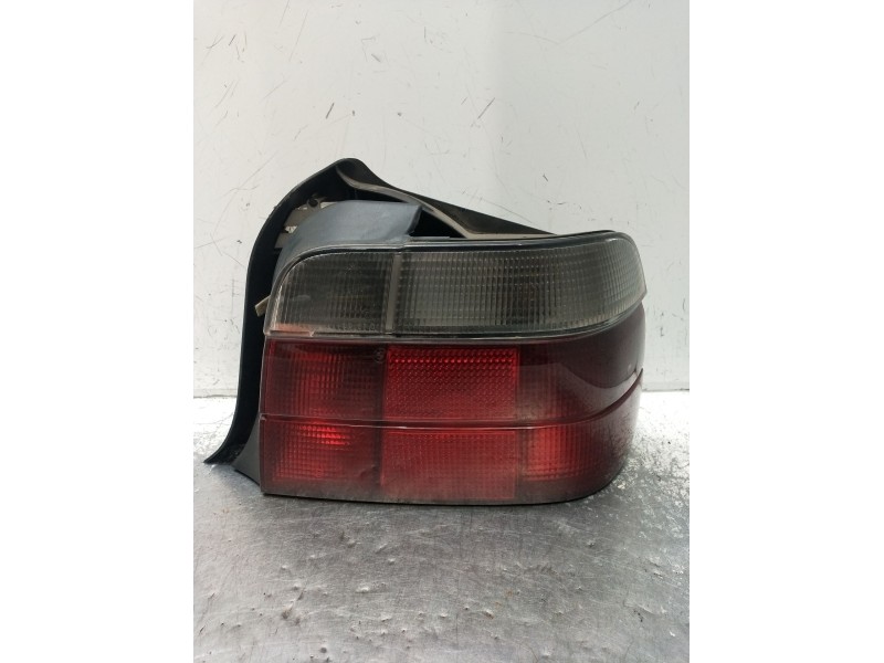 Recambio de piloto trasero derecho para bmw 3 compact (e36) 318 tds referencia OEM IAM   