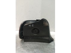 Recambio de piloto trasero derecho para bmw 3 compact (e36) 318 tds referencia OEM IAM    2