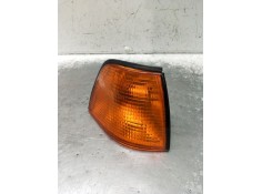 Recambio de piloto delantero derecho para bmw 3 compact (e36) 318 tds referencia OEM IAM   