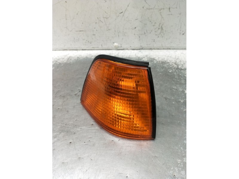 Recambio de piloto delantero derecho para bmw 3 compact (e36) 318 tds referencia OEM IAM   