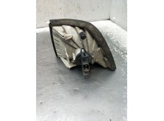 Recambio de piloto delantero derecho para bmw 3 compact (e36) 318 tds referencia OEM IAM    2