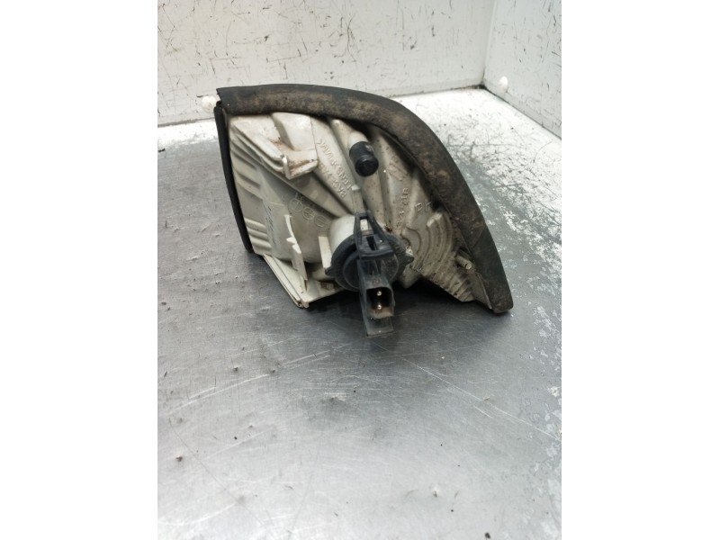 Recambio de piloto delantero derecho para bmw 3 compact (e36) 318 tds referencia OEM IAM   