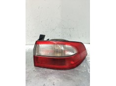 Recambio de piloto trasero derecho para renault laguna ii (bg0/1_) 1.9 dci (bg08, bg0g) referencia OEM IAM   2002