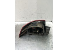 Recambio de piloto trasero derecho para renault laguna ii (bg0/1_) 1.9 dci (bg08, bg0g) referencia OEM IAM   2002 2