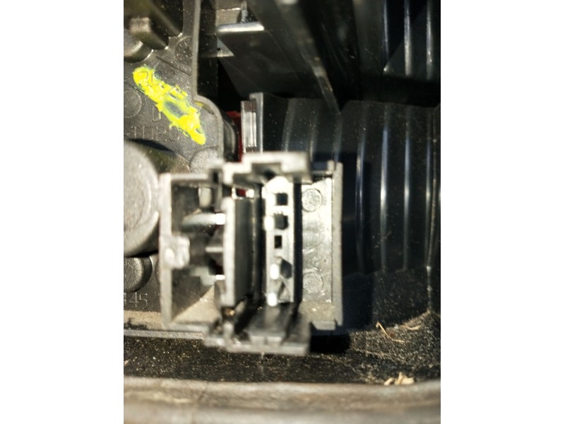 Recambio de piloto trasero derecho para renault laguna ii (bg0/1_) 1.9 dci (bg08, bg0g) referencia OEM IAM   2002