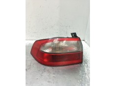Recambio de piloto trasero izquierdo para renault laguna ii (bg0/1_) 1.9 dci (bg08, bg0g) referencia OEM IAM   