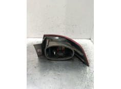 Recambio de piloto trasero izquierdo para renault laguna ii (bg0/1_) 1.9 dci (bg08, bg0g) referencia OEM IAM    2