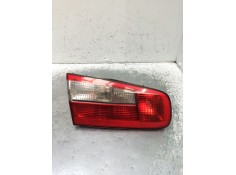 Recambio de piloto trasero izquierdo interior para renault laguna ii (bg0/1_) 1.9 dci (bg08, bg0g) referencia OEM IAM   2002