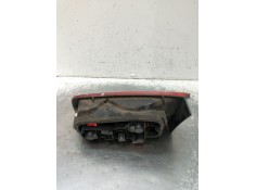 Recambio de piloto trasero izquierdo interior para renault laguna ii (bg0/1_) 1.9 dci (bg08, bg0g) referencia OEM IAM   2002 2