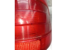 Recambio de piloto trasero derecho para mercedes-benz clase e (w210) e 300 d (210.020) referencia OEM IAM A2108204464 197820 199 2