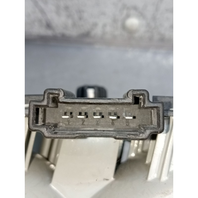 Recambio de piloto trasero derecho para mercedes-benz clase e (w210) e 300 d (210.020) referencia OEM IAM A2108204464 197820 199