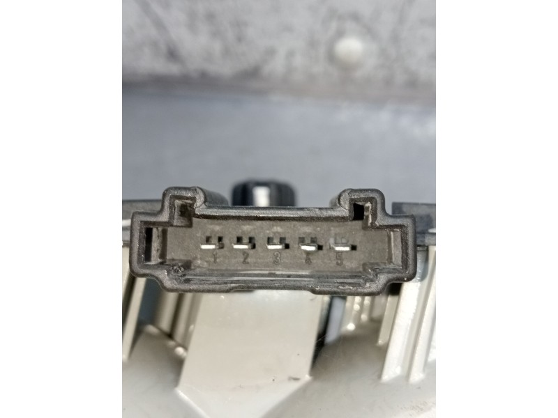 Recambio de piloto trasero derecho para mercedes-benz clase e (w210) e 300 d (210.020) referencia OEM IAM A2108204464 197820 199