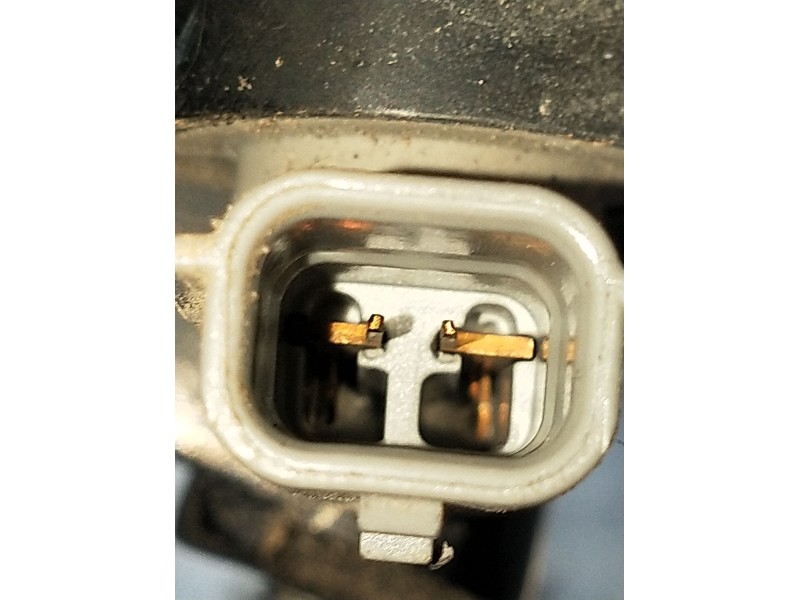 Recambio de piloto trasero derecho interior para renault laguna iii (bt0/1) 1.5 dci (bt00, bt0a, bt0t, bt1j) referencia OEM IAM 