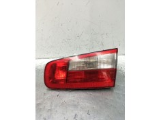 Recambio de piloto trasero derecho interior para renault laguna ii (bg0/1_) 1.9 dci (bg08, bg0g) referencia OEM IAM   