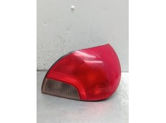 Recambio de piloto trasero derecho para ford mondeo ii sedán (bfp) 1.8 td referencia OEM IAM   