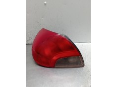 Recambio de piloto trasero izquierdo para ford mondeo ii sedán (bfp) 1.8 td referencia OEM IAM   