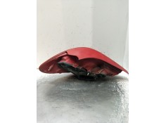 Recambio de piloto trasero derecho para peugeot 207/207+ (wa_, wc_) 1.4 16v referencia OEM IAM    2