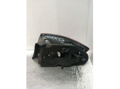 Recambio de piloto trasero izquierdo para peugeot 407 (6d_) 2.0 hdi 135 (6drhrh, 6drhre, 6drhrg, 6drhrj) referencia OEM IAM    2