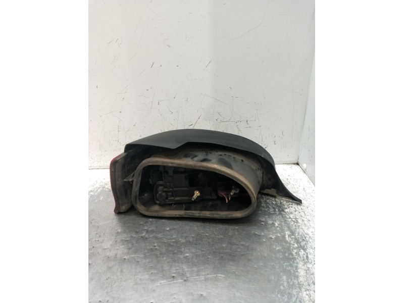 Recambio de piloto trasero derecho para citroën saxo (s0, s1) 1.5 d referencia OEM IAM   