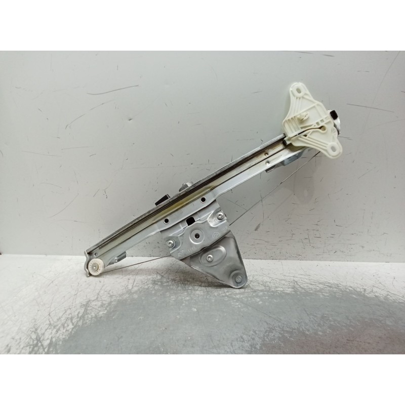 Recambio de elevalunas delantero derecho para renault arkana i (lcm_, ldn_) 1.6 e-tech 145 (ldmu) referencia OEM IAM 807206412R 