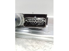 Recambio de elevalunas delantero izquierdo para renault arkana i (lcm_, ldn_) 1.6 e-tech 145 (ldmu) referencia OEM IAM  5P  2