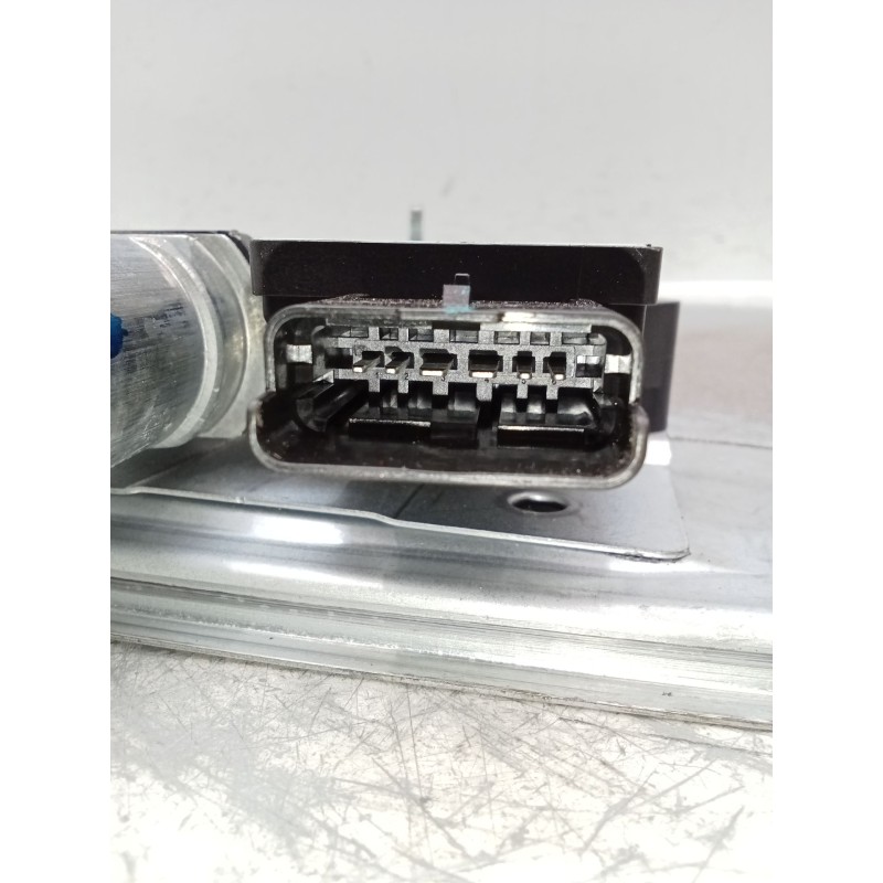 Recambio de elevalunas delantero izquierdo para renault arkana i (lcm_, ldn_) 1.6 e-tech 145 (ldmu) referencia OEM IAM  5P 