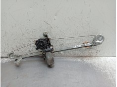 Recambio de elevalunas trasero derecho para mercedes-benz clase e (w210) e 300 d (210.020) referencia OEM IAM 0130821672  1995 4