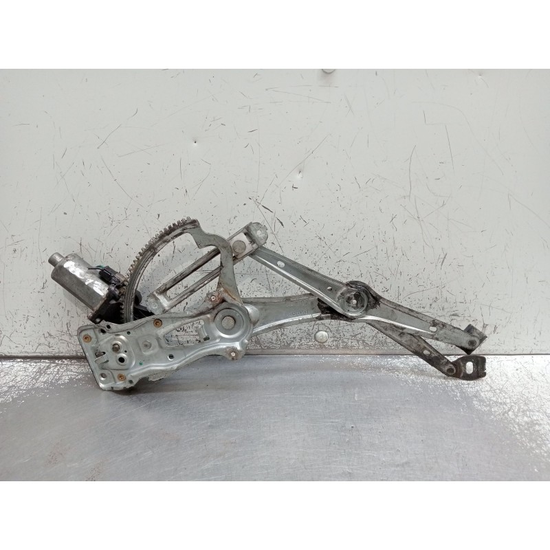 Recambio de elevalunas delantero izquierdo para mercedes-benz clase e (w210) e 300 d (210.020) referencia OEM IAM 0130821670  19