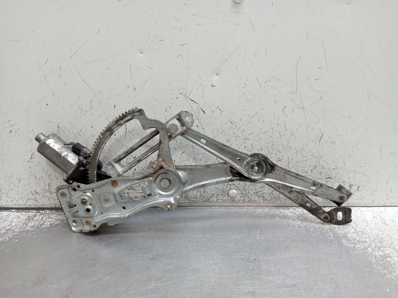 Recambio de elevalunas delantero izquierdo para mercedes-benz clase e (w210) e 300 d (210.020) referencia OEM IAM 0130821670  19