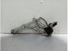 Recambio de elevalunas delantero izquierdo para mercedes-benz clase e (w210) e 300 d (210.020) referencia OEM IAM 0130821670  19 2