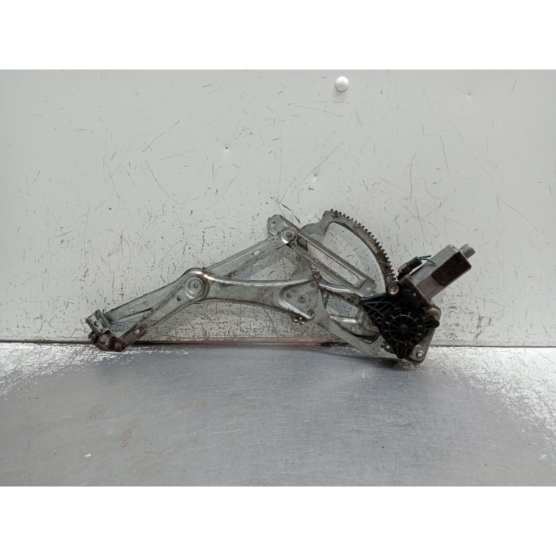 Recambio de elevalunas delantero izquierdo para mercedes-benz clase e (w210) e 300 d (210.020) referencia OEM IAM 0130821670  19