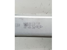 Recambio de elevalunas trasero derecho para renault arkana i (lcm_, ldn_) 1.6 e-tech 145 (ldmu) referencia OEM IAM 827201313R 5P 2