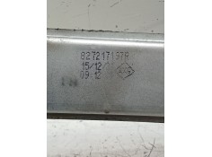 Recambio de elevalunas trasero izquierdo para renault arkana i (lcm_, ldn_) 1.6 e-tech 145 (ldmu) referencia OEM IAM 827217197R  2