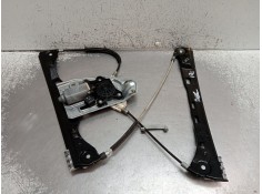 Recambio de elevalunas delantero izquierdo para mercedes-benz clase c (w203) c 220 cdi (203.006) referencia OEM IAM A2037201746 