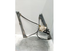 Recambio de elevalunas delantero izquierdo para renault laguna iii (bt0/1) 1.5 dci (bt00, bt0a, bt0t, bt1j) referencia OEM IAM 8