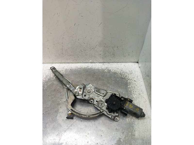 Recambio de elevalunas delantero izquierdo para bmw 3 compact (e36) 318 tds referencia OEM IAM  3P 1994