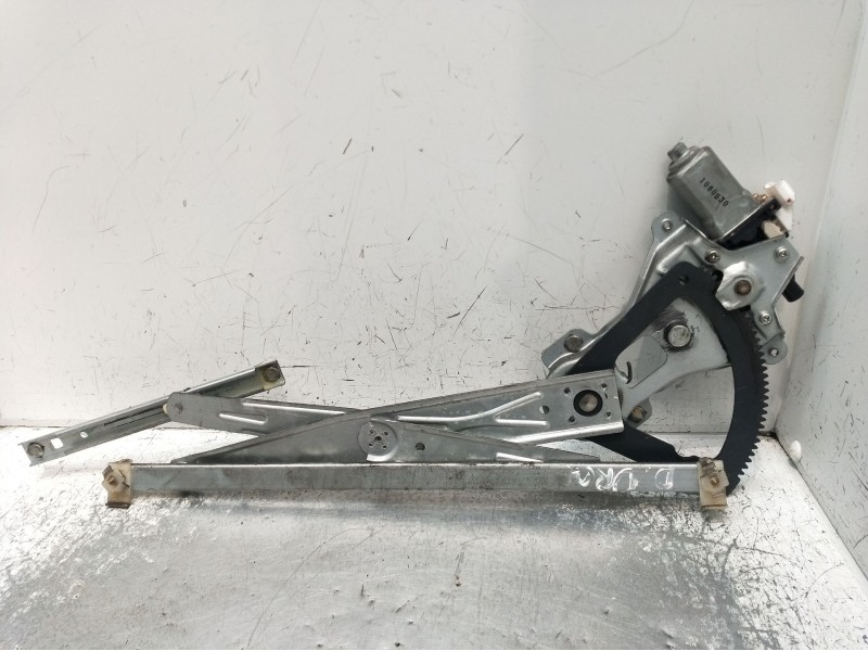 Recambio de elevalunas delantero izquierdo para chevrolet aveo / kalos hatchback (t250, t255) 1.2 referencia OEM IAM 96585735 3P