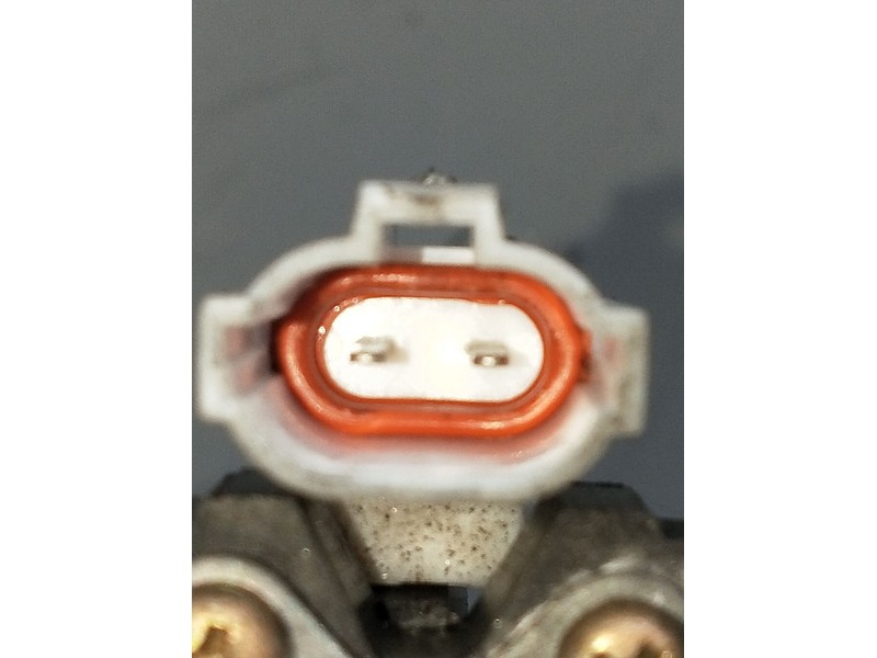 Recambio de elevalunas delantero izquierdo para chevrolet aveo / kalos hatchback (t250, t255) 1.2 referencia OEM IAM 96585735 3P