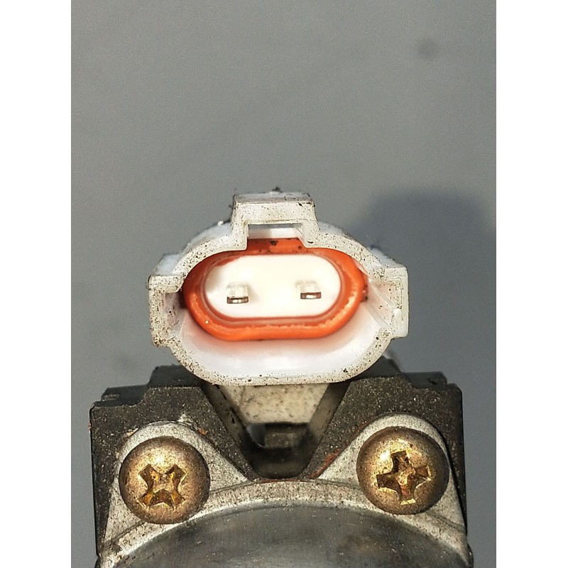 Recambio de elevalunas delantero izquierdo para chevrolet aveo / kalos hatchback (t250, t255) 1.2 referencia OEM IAM 96585734 3P