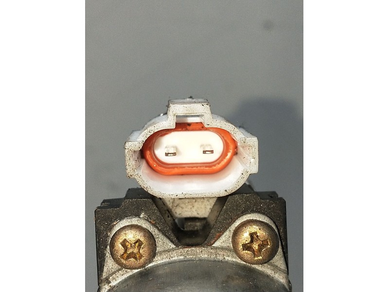 Recambio de elevalunas delantero izquierdo para chevrolet aveo / kalos hatchback (t250, t255) 1.2 referencia OEM IAM 96585734 3P