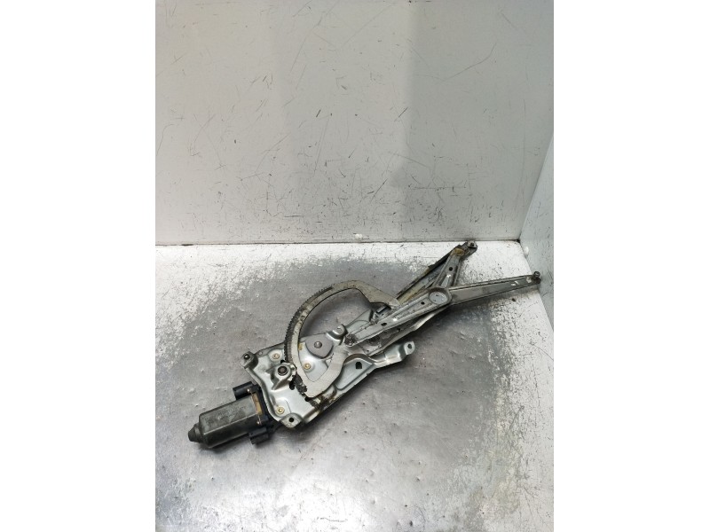 Recambio de elevalunas delantero derecho para bmw 3 compact (e36) 318 tds referencia OEM IAM  3P 1994